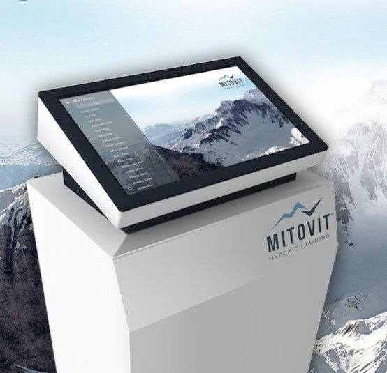 mitovit 6
